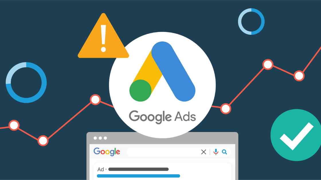 Bảng giá chạy quảng cáo Google Ads mới nhất 2025 – Cập nhật chi tiết