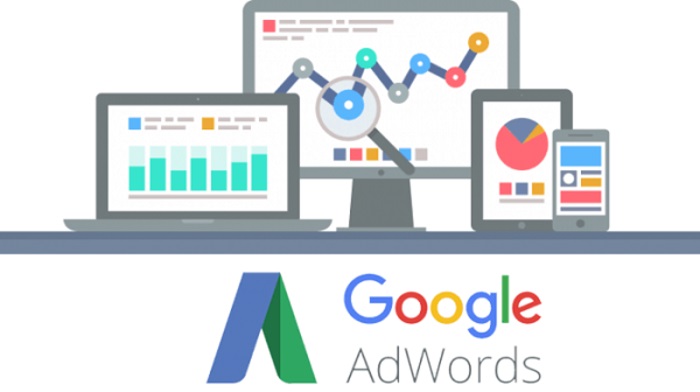 Bảng giá chạy quảng cáo Google Ads mới nhất 2025 – Cập nhật chi tiết