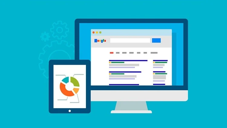 Bảng giá chạy quảng cáo Google Ads mới nhất 2025 – Cập nhật chi tiết