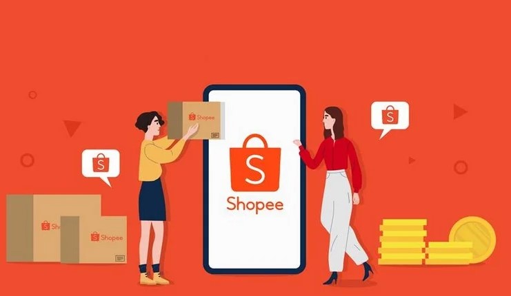 Chiến lược vận hành sàn shopee giúp tăng trưởng doanh số vượt bậc