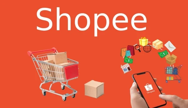 Chiến lược vận hành sàn shopee giúp tăng trưởng doanh số vượt bậc