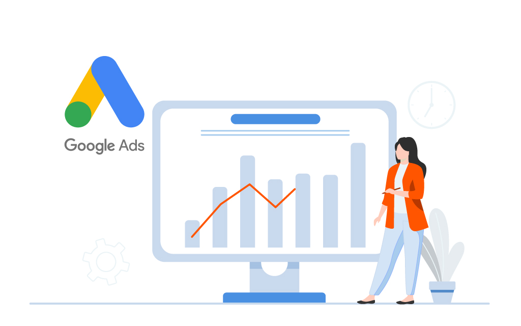 Có nên thuê chạy quảng cáo google ads hay không?