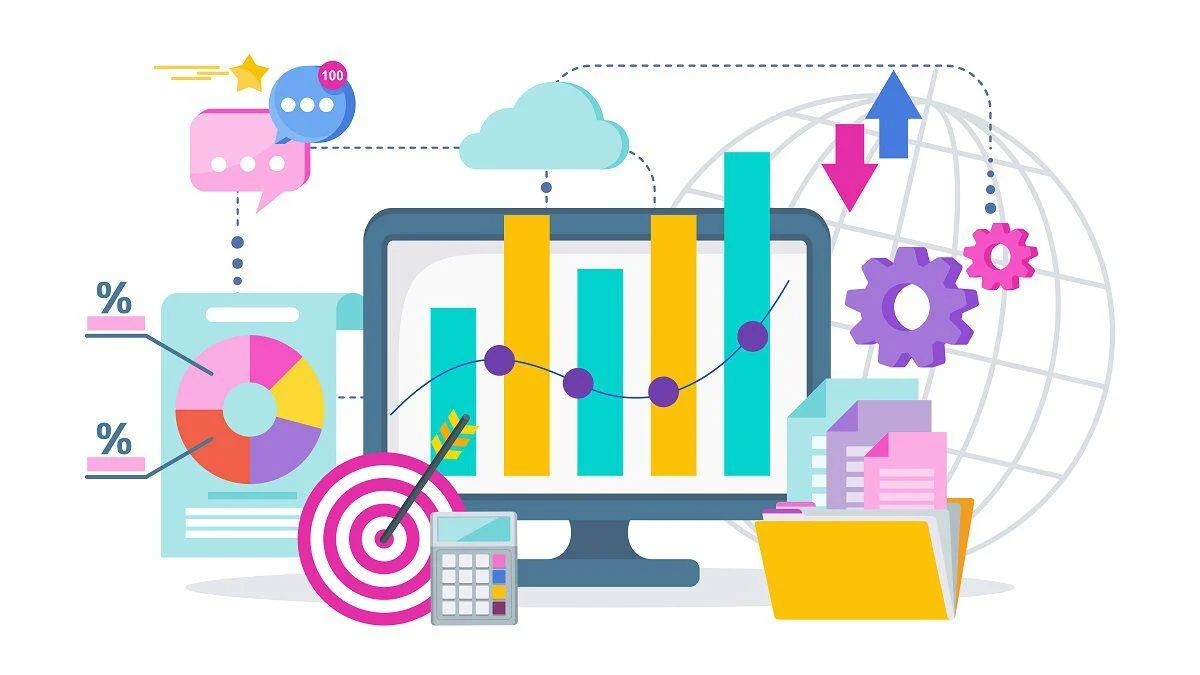 Hướng dẫn chạy quảng cáo google ads từ A tới Z