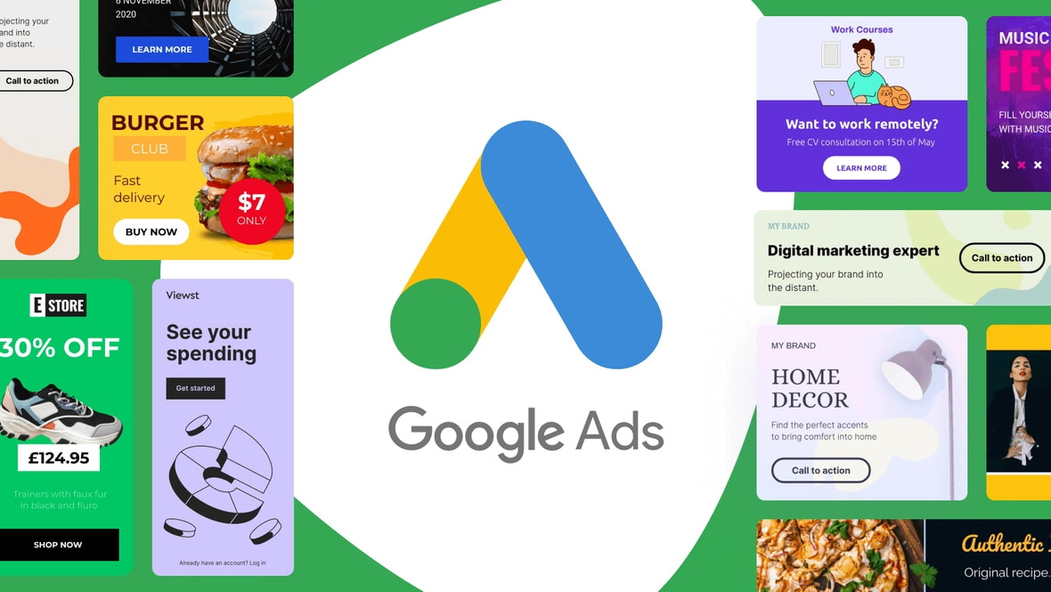 Quảng cáo Google có hiệu quả không?