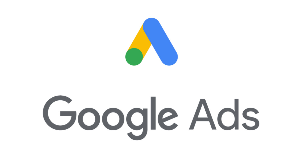 Quảng cáo Google có hiệu quả không?