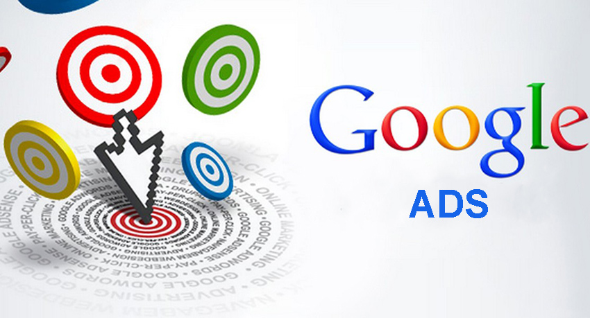 Quy trình triển khai chạy quảng cáo google hiệu quả