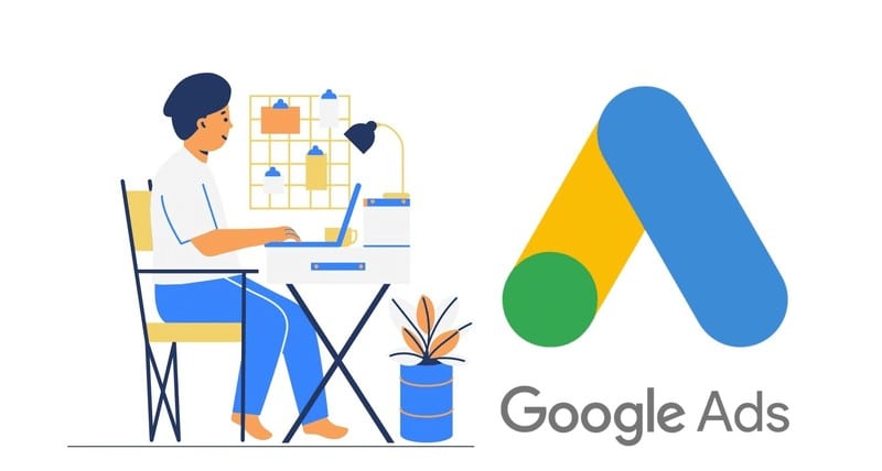 Quy trình triển khai chạy quảng cáo google hiệu quả