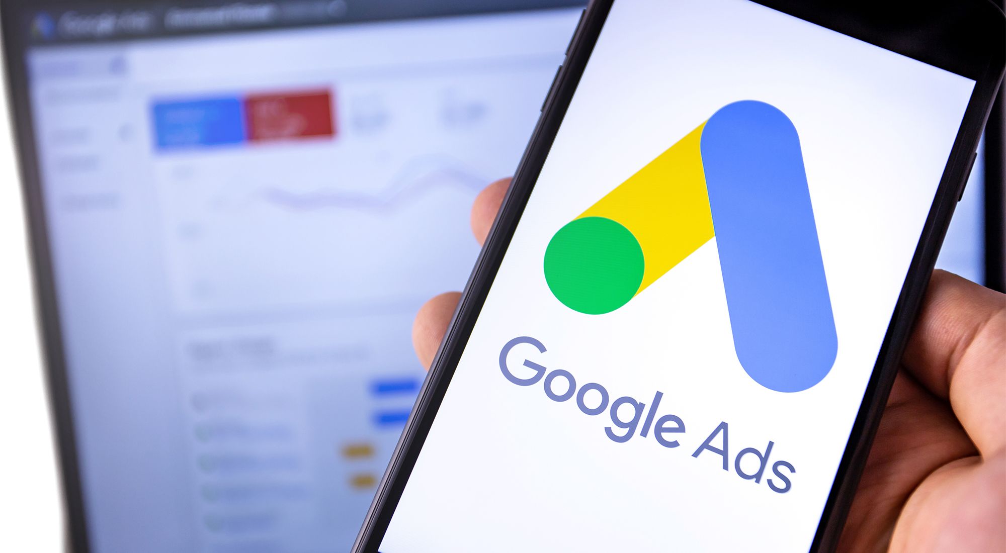 Tư vấn giá chạy quảng cáo Google theo ngành – Tiết kiệm chi phí hiệu quả