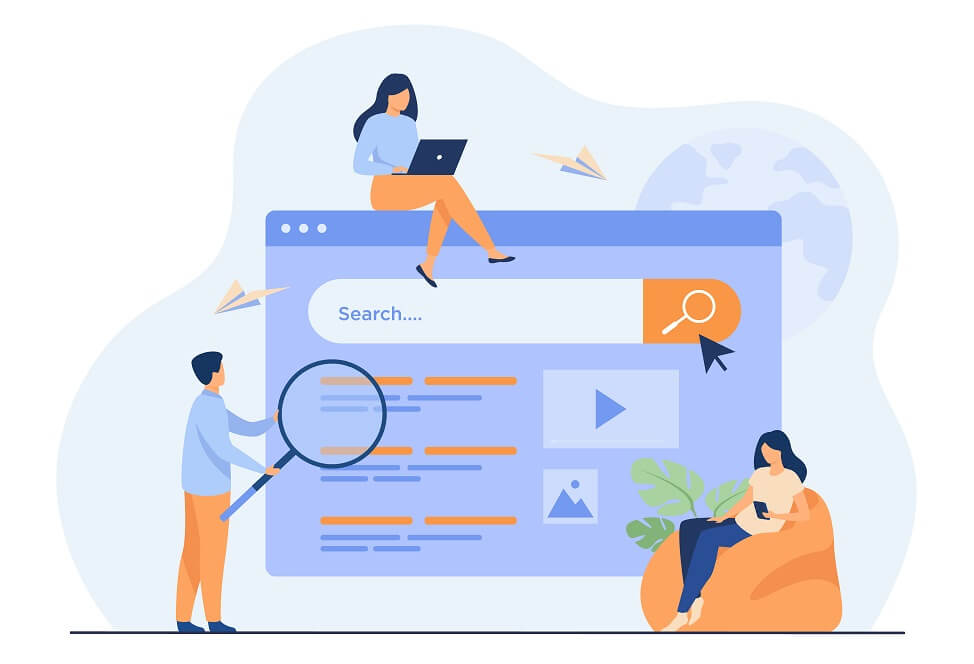 Tư vấn giá chạy quảng cáo Google theo ngành – Tiết kiệm chi phí hiệu quả